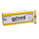 Extranil IV/IM
